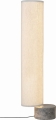 Lampa podłogowa UNBOUND Gubi  120 / płótno