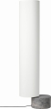 Lampa podłogowa UNBOUND Gubi  120/ len
