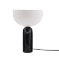 Lampa stołowa KIZU mała New Works