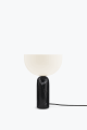 Lampa stołowa KIZU mała New Works