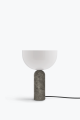 Lampa stołowa KIZU mała New Works
