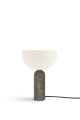 Lampa stołowa KIZU mała New Works