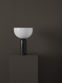 Lampa stołowa KIZU mała New Works