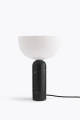 Lampa stołowa KIZU duża New Works