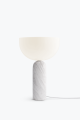 Lampa stołowa KIZU duża New Works