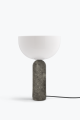 Lampa stołowa KIZU duża New Works