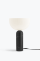 Lampa stołowa KIZU duża New Works