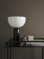 Lampa stołowa KIZU duża New Works