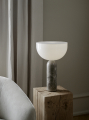 Lampa stołowa KIZU duża New Works