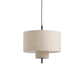Lampa wisząca MARGIN Ø50 New Works