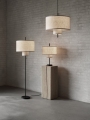 Lampa wisząca MARGIN Ø50 New Works