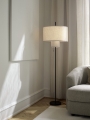 Lampa podłogowa MARGIN New Works