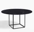 Florence Nero Marquina 145 New Works