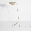 Lampa podłogowa MEDITERRANEA Petit Friture
