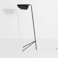 Lampa podłogowa MEDITERRANEA Petit Friture