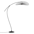 Lampa podłogowa VERTIGO NOVA Petit Friture