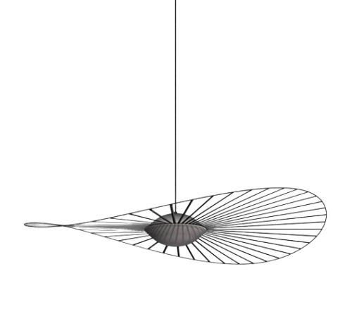 Lampa wisząca VERTIGO NOVA Ø140 Petit Friture