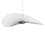 Lampa wisząca VERTIGO NOVA Ø190 Petit Friture