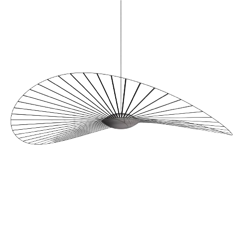 Lampa wisząca VERTIGO NOVA Ø190 Petit Friture