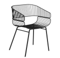 design-metal-chair-trame-removebg-preview.png