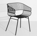 design-metal-chair-trame.jpg