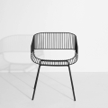 design-metal-chair-trame (3).jpg