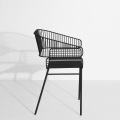 design-metal-chair-trame (1).jpg