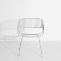 design-metal-chair-trame (8).jpg