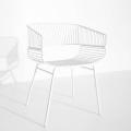 design-metal-chair-trame (5).jpg