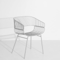 design-metal-chair-trame (9).jpg