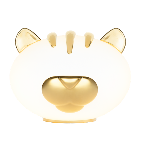 Lampa stołowa PET LIGHT MOOOI