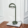 Hay_Marselis_Armygreen_Tablelamp_Miljø1-p.jpg