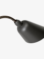 Lampa BELLEVUE AJ7 specjalna edycja &amp;Tradition