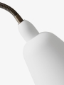 Lampa BELLEVUE AJ7 specjalna edycja &amp;Tradition