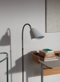 Lampa BELLEVUE AJ7 specjalna edycja &amp;Tradition