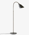 Lampa BELLEVUE AJ7 specjalna edycja &amp;Tradition