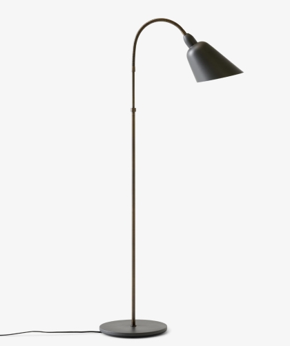 Lampa BELLEVUE AJ7 specjalna edycja &amp;Tradition