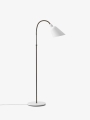 Lampa BELLEVUE AJ7 specjalna edycja &amp;Tradition