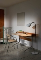 Lampa BELLEVUE AJ7 specjalna edycja &amp;Tradition