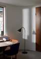 Lampa BELLEVUE AJ7 specjalna edycja &amp;Tradition