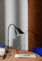 Lampa BELLEVUE AJ7 specjalna edycja &amp;Tradition