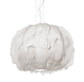 Lampa wisząca NUÉE Foscarini