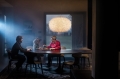 Lampa wisząca NUÉE Foscarini