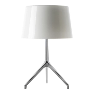 Lampa stołowa LUMIERE XXL Foscarini