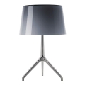 Lampa stołowa LUMIERE XXL Foscarini