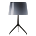 Lampa stołowa LUMIERE XXL Foscarini