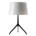 Lampa stołowa LUMIERE XXL Foscarini