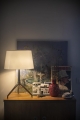 Lampa stołowa LUMIERE XXL Foscarini