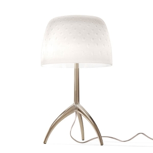 Lampa stołowa LUMIERE 30th duża Foscarini