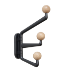 Wieszak ścienny CAPTURE SC74 & SC75 &Tradition